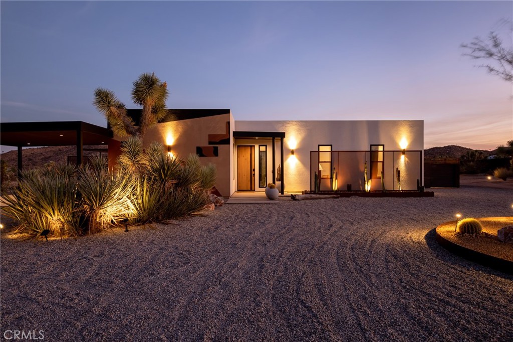 MLS #JT26055453 image #68