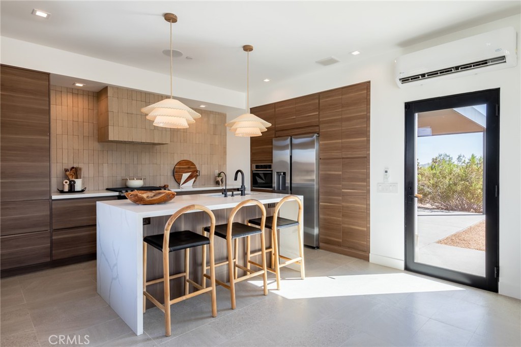 MLS #JT26055453 image #8