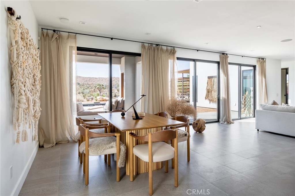 MLS #JT26055453 image #9