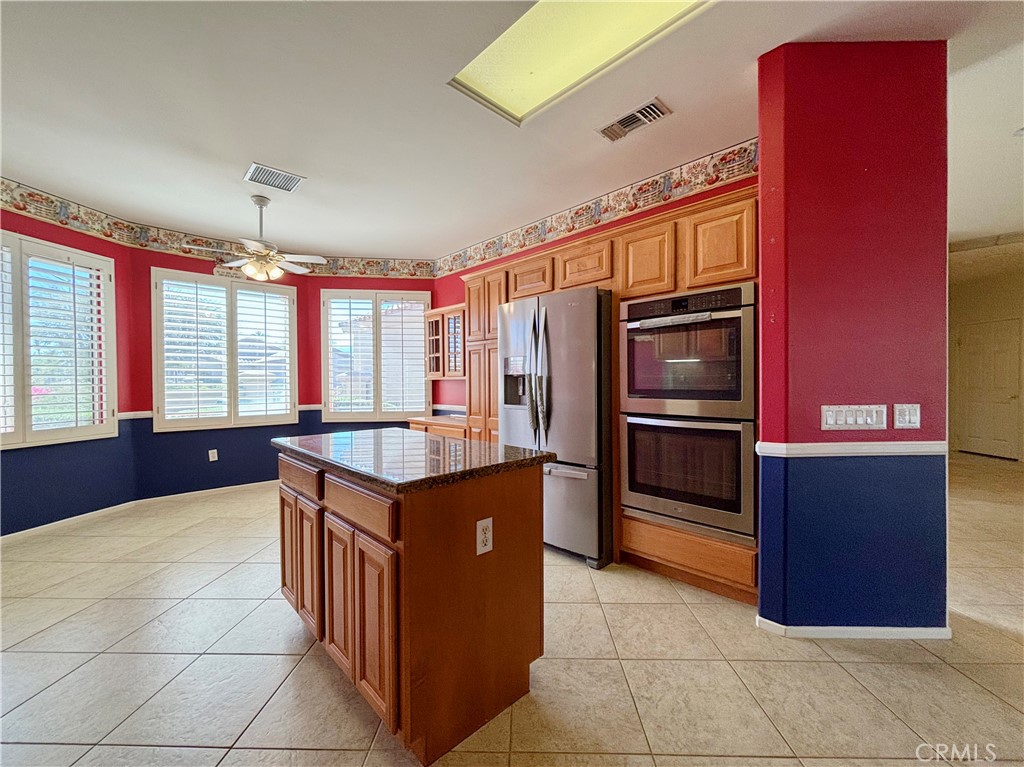 MLS #JT26056534 image #11