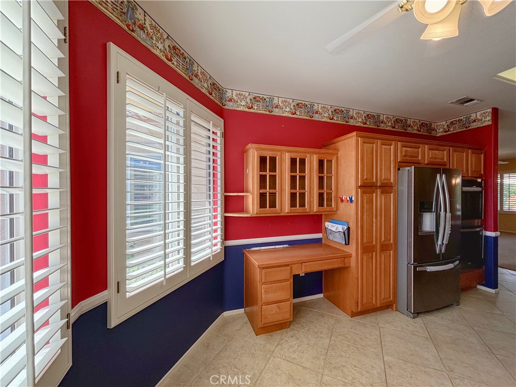 MLS #JT26056534 image #12