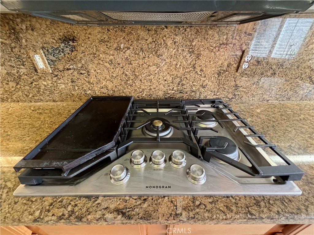 MLS #JT26056534 image #13