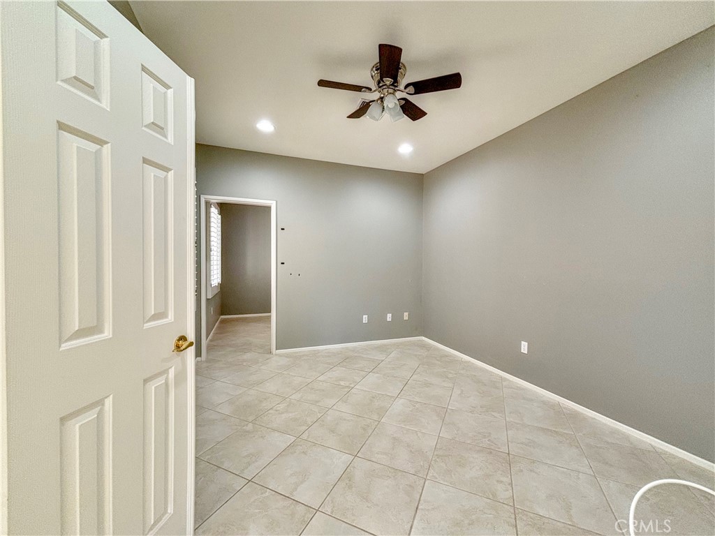 MLS #JT26056534 image #17