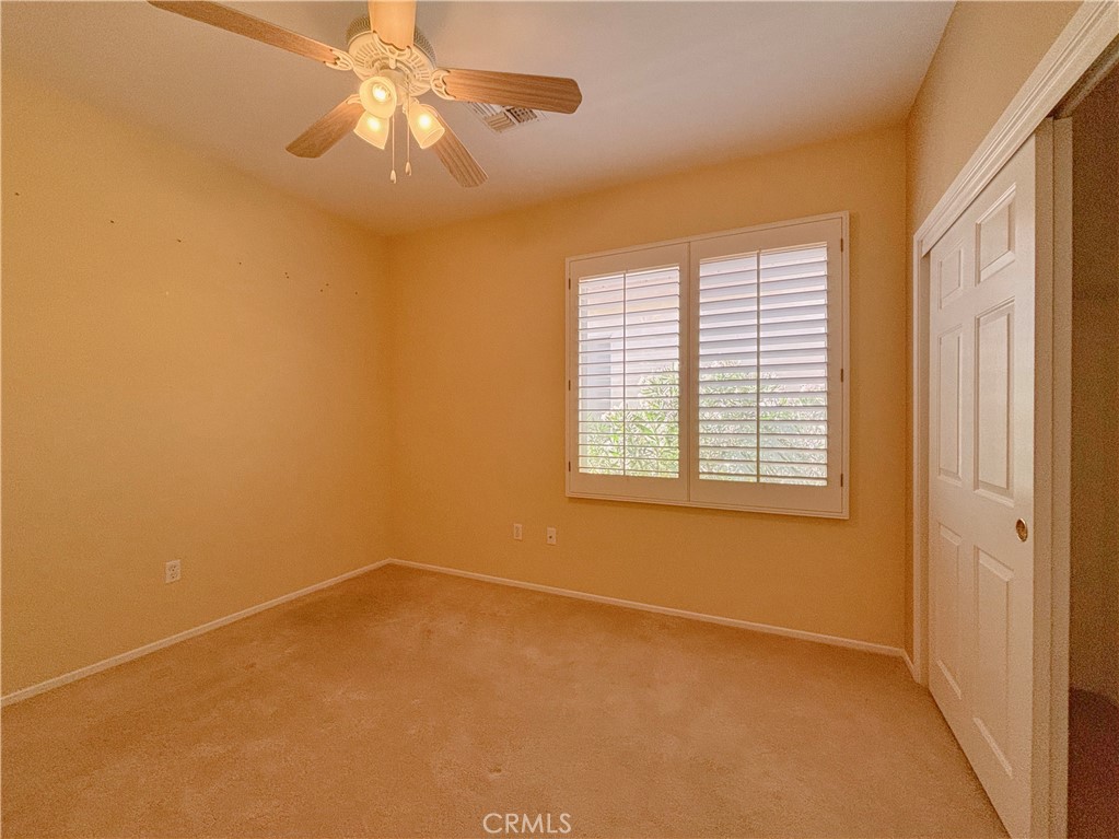 MLS #JT26056534 image #20