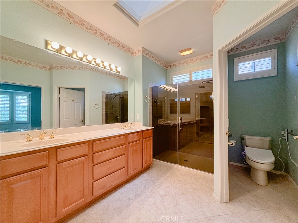 MLS #JT26056534 image #22