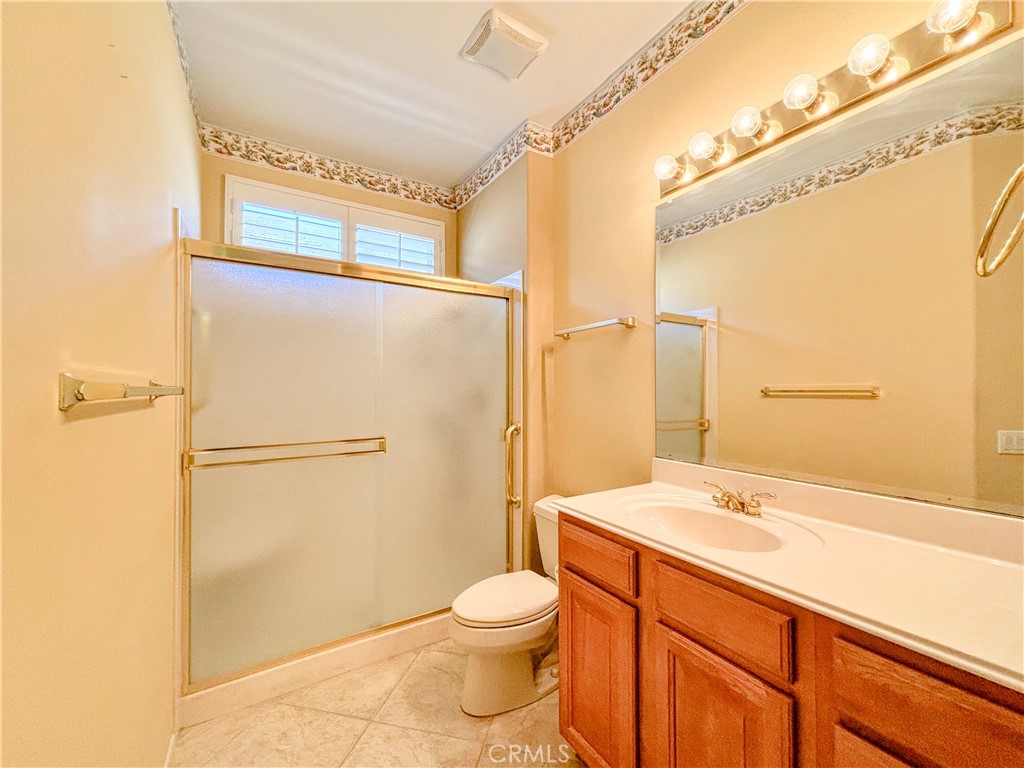 MLS #JT26056534 image #23