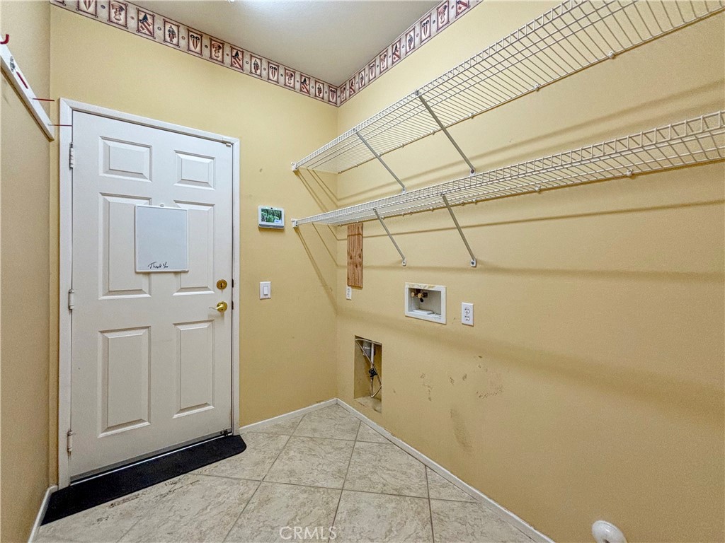 MLS #JT26056534 image #24