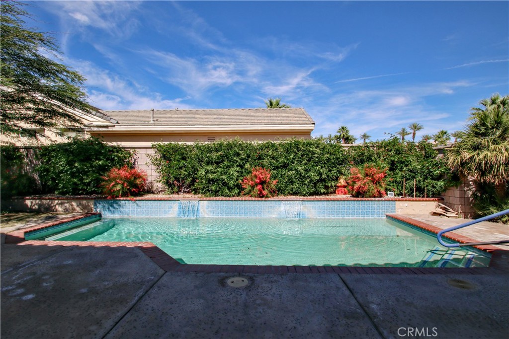 MLS #JT26056534 image #3