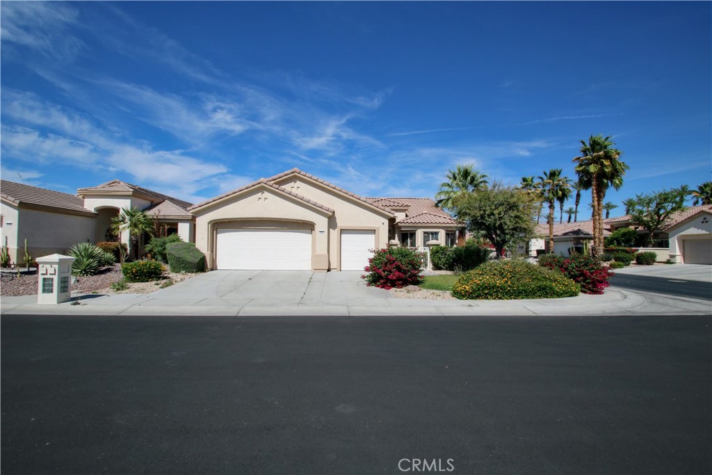 MLS #JT26056534 image #30