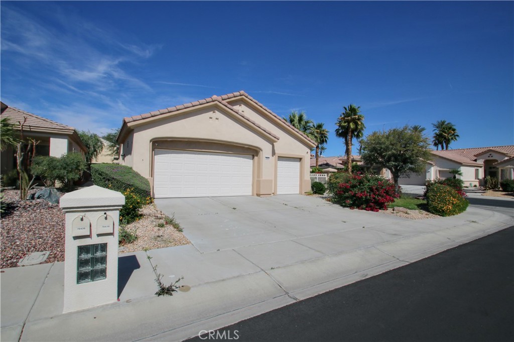 MLS #JT26056534 image #31