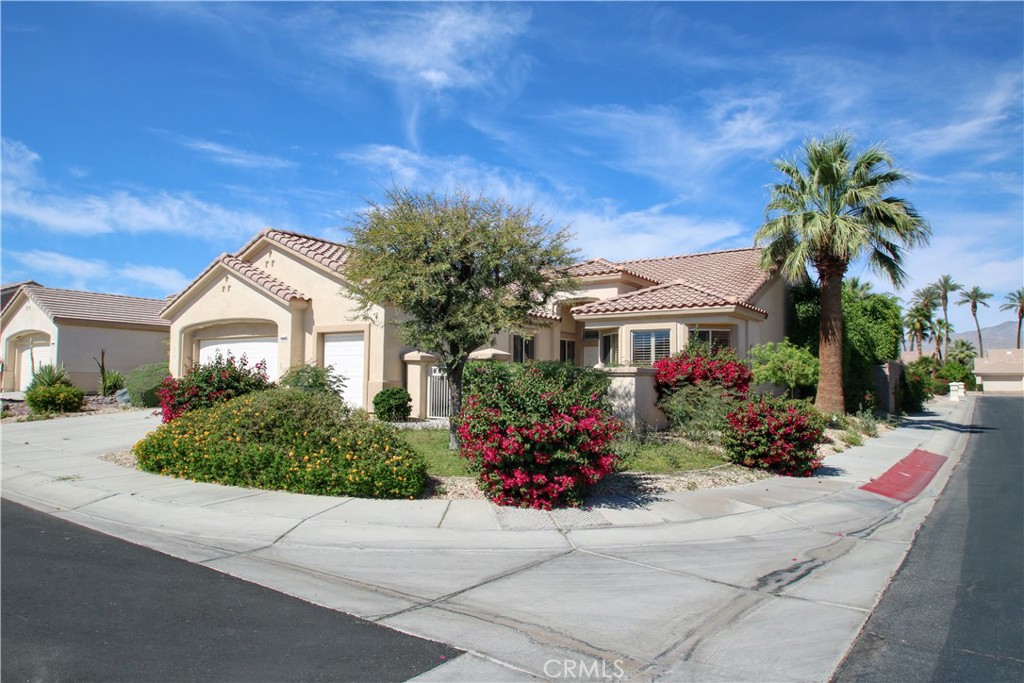 MLS #JT26056534 image #32