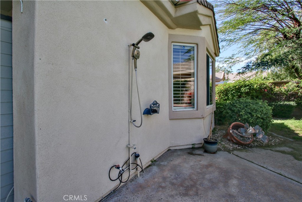 MLS #JT26056534 image #33