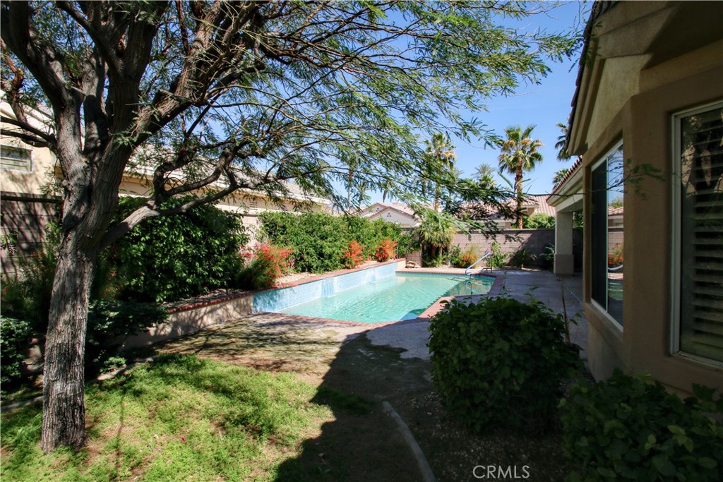 MLS #JT26056534 image #34