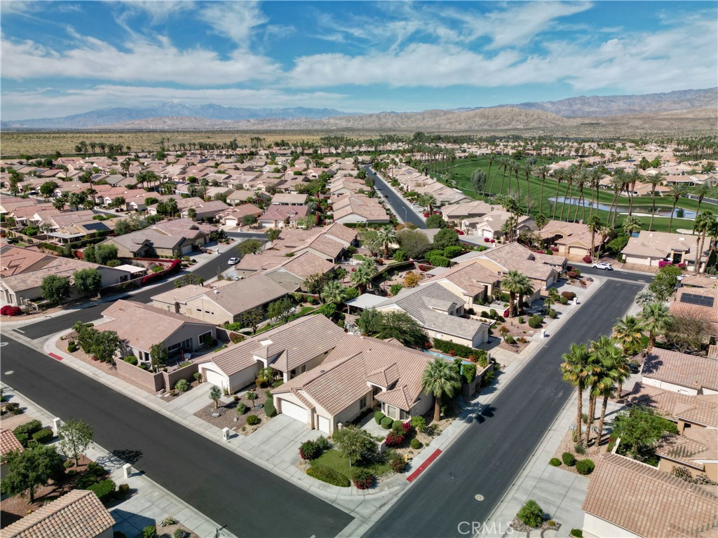 MLS #JT26056534 image #35