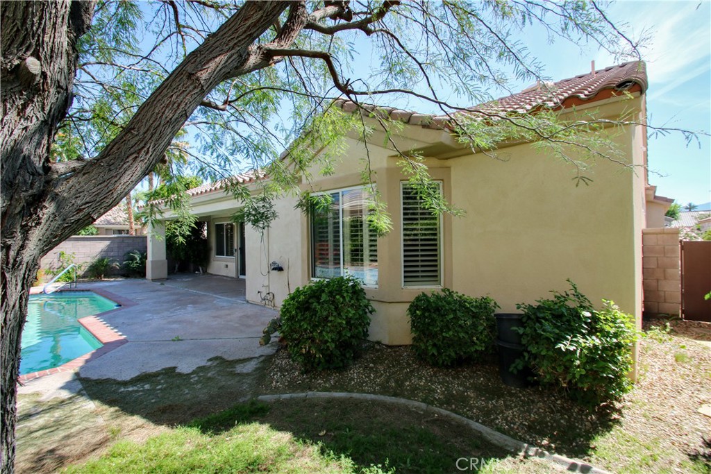 MLS #JT26056534 image #4