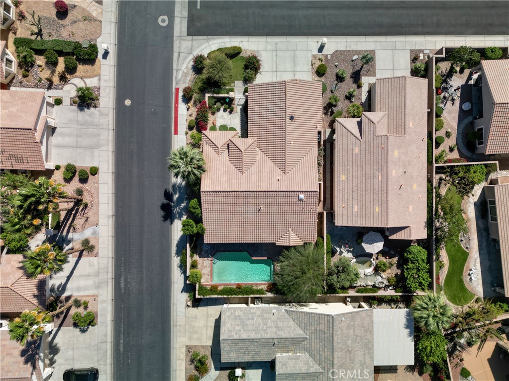 MLS #JT26056534 image #5