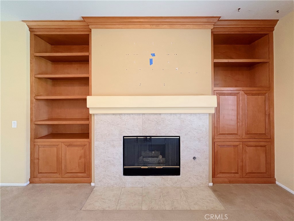 MLS #JT26056534 image #6