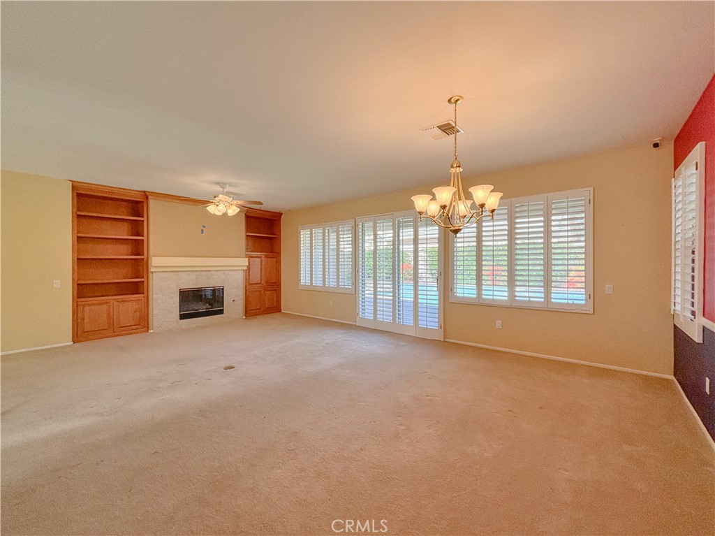 MLS #JT26056534 image #7