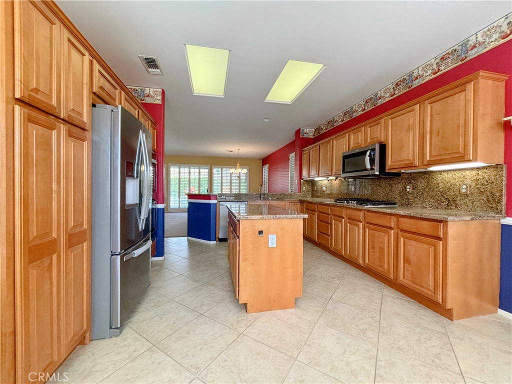 MLS #JT26056534 image #8