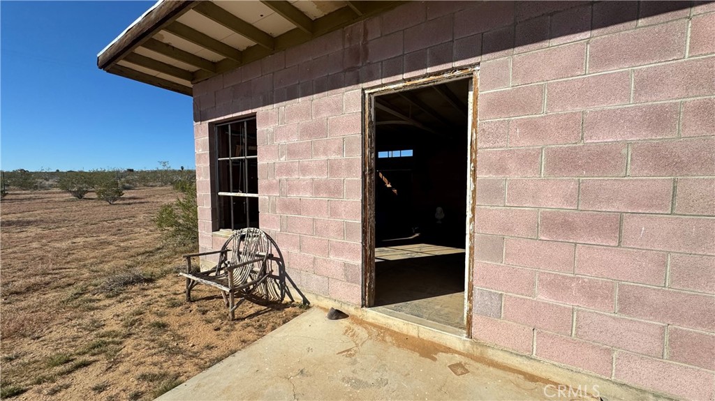 MLS #JT26056913 image #7