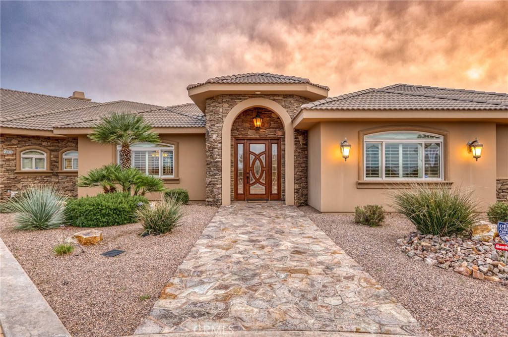 MLS #JT26058670 image #1