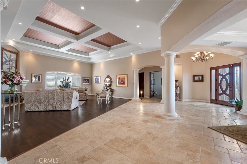 MLS #JT26058670 image #10