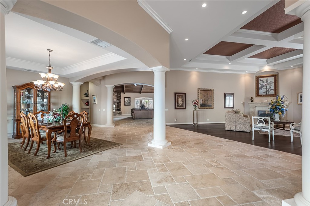 MLS #JT26058670 image #11