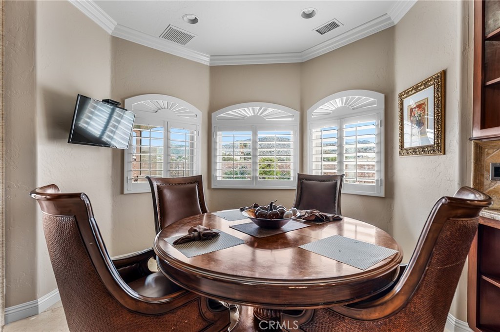 MLS #JT26058670 image #12