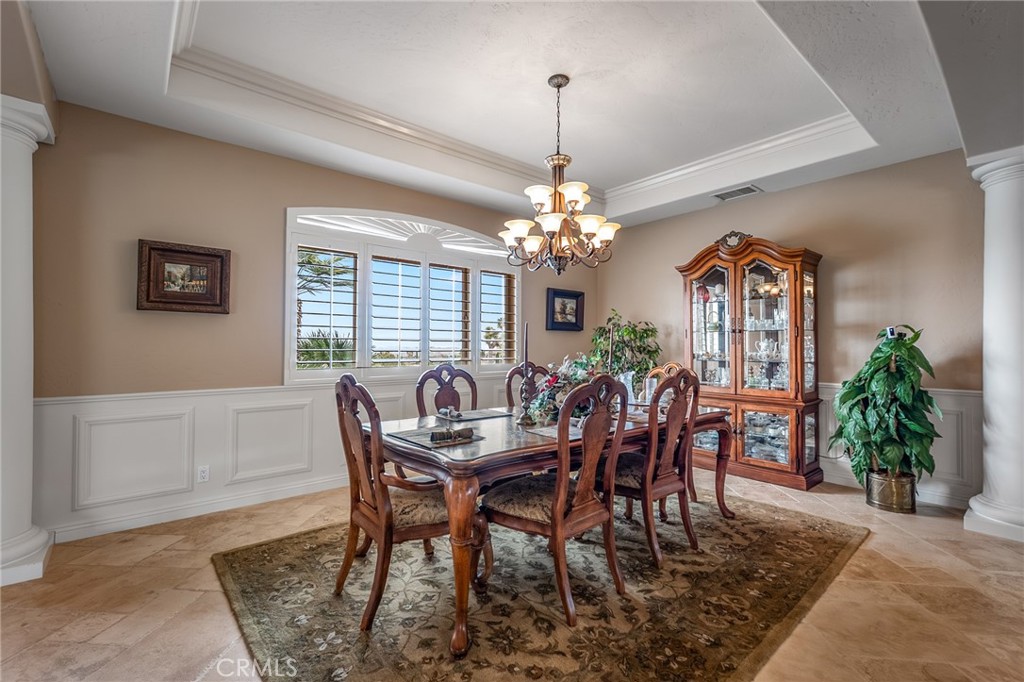 MLS #JT26058670 image #13