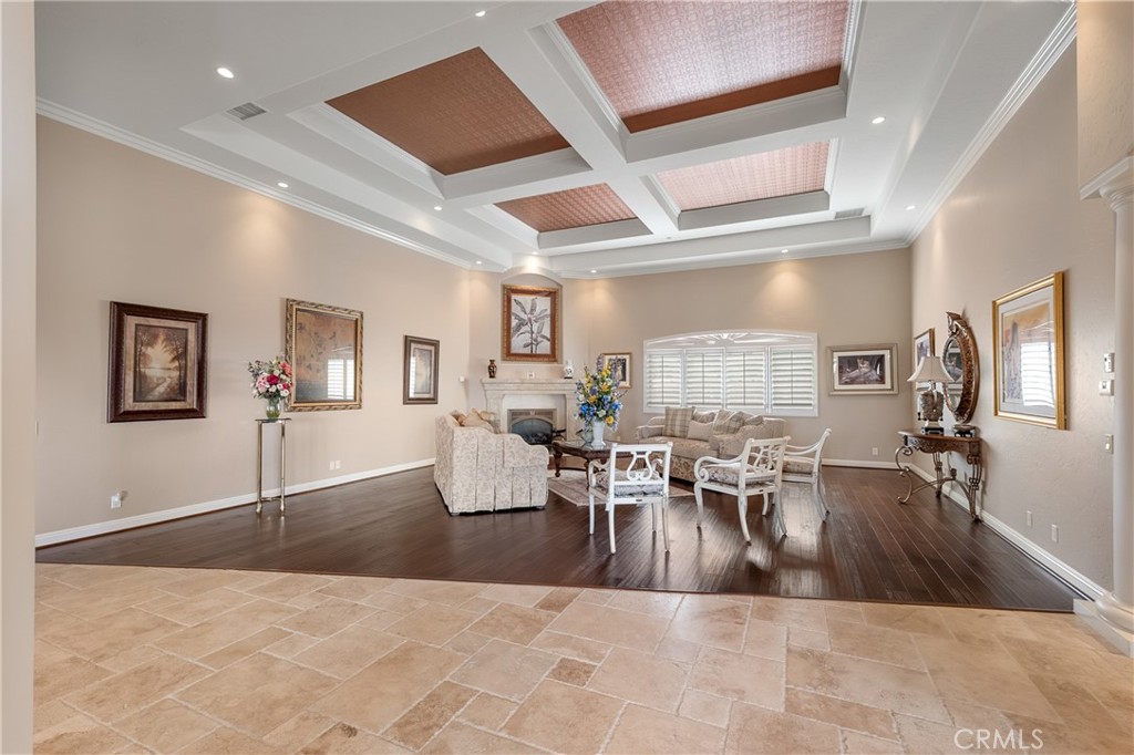 MLS #JT26058670 image #14