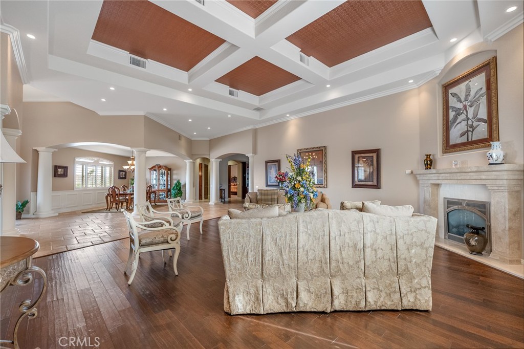 MLS #JT26058670 image #15