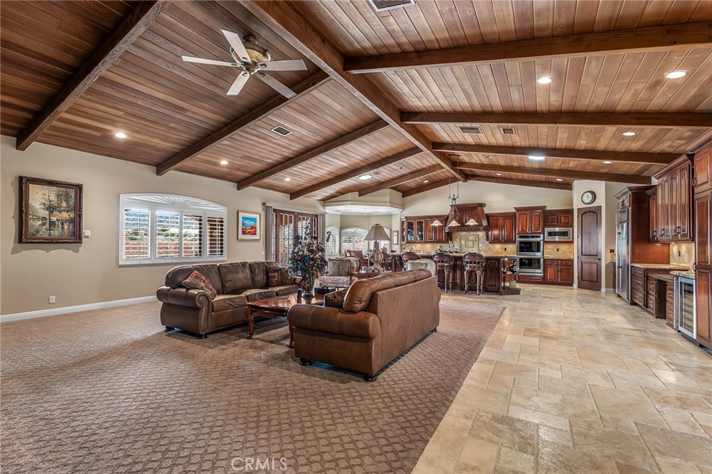 MLS #JT26058670 image #16