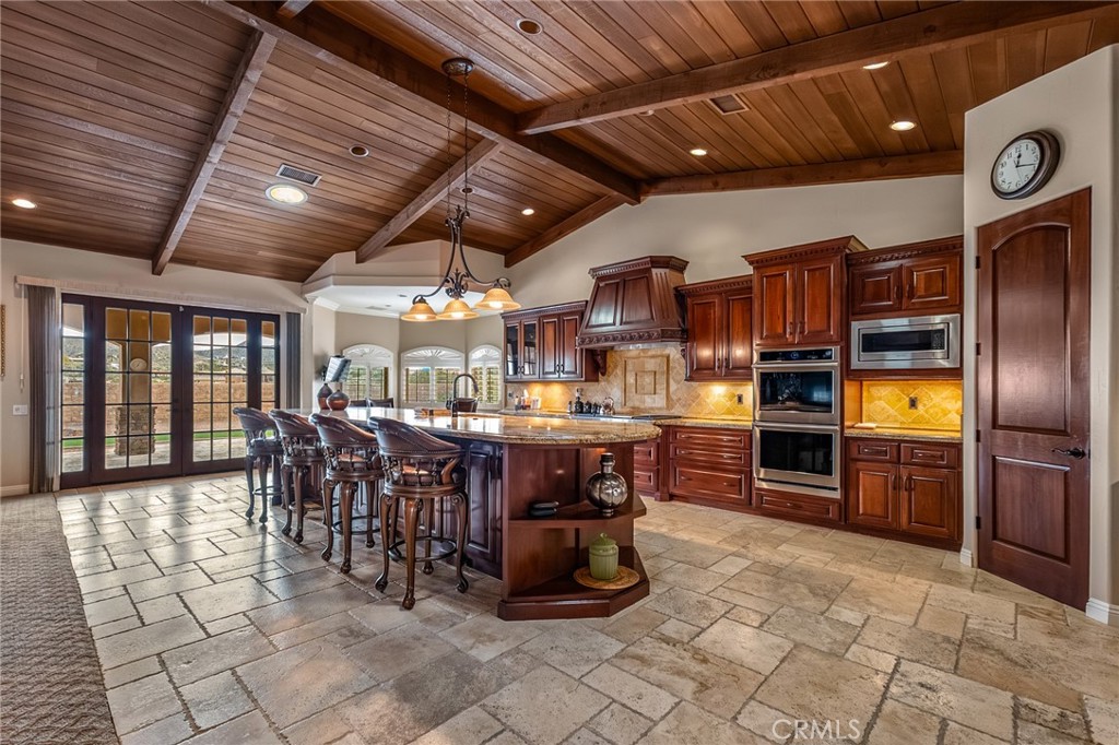 MLS #JT26058670 image #17