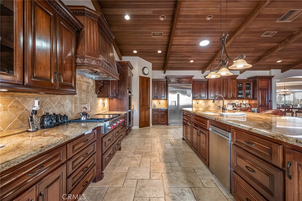 MLS #JT26058670 image #18