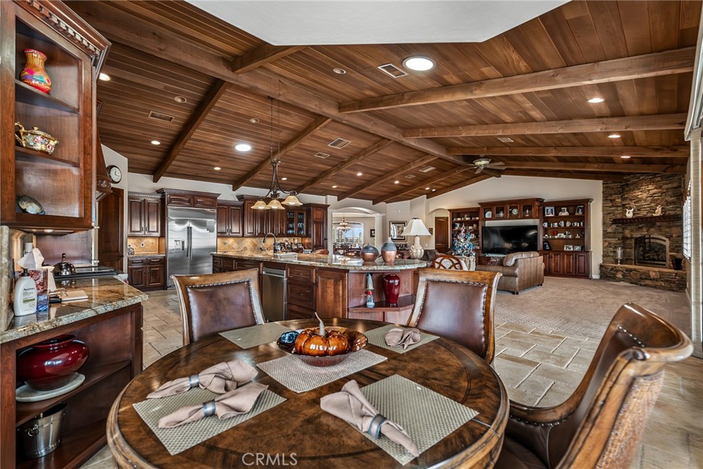 MLS #JT26058670 image #19