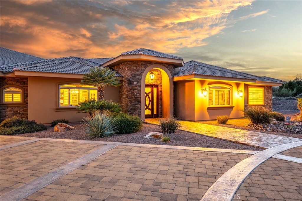 MLS #JT26058670 image #2