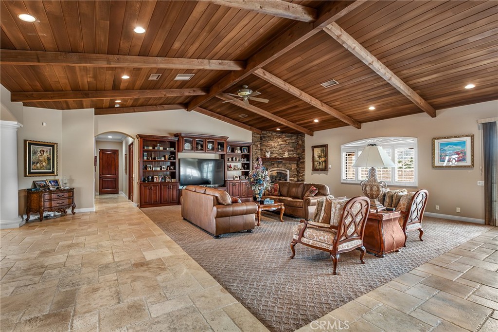 MLS #JT26058670 image #20