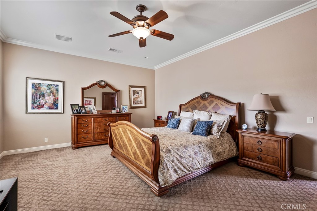 MLS #JT26058670 image #21