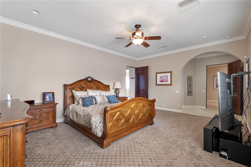 MLS #JT26058670 image #22