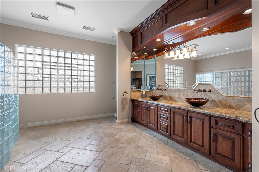 MLS #JT26058670 image #23