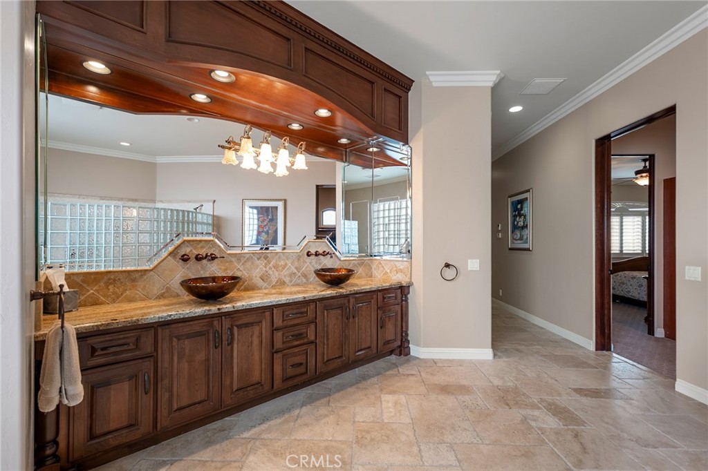 MLS #JT26058670 image #24