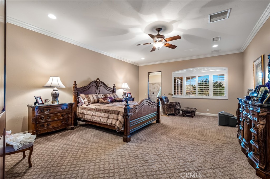 MLS #JT26058670 image #25