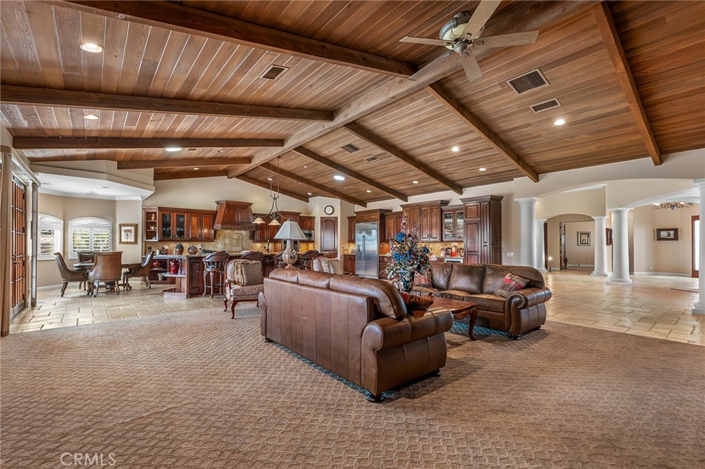 MLS #JT26058670 image #26