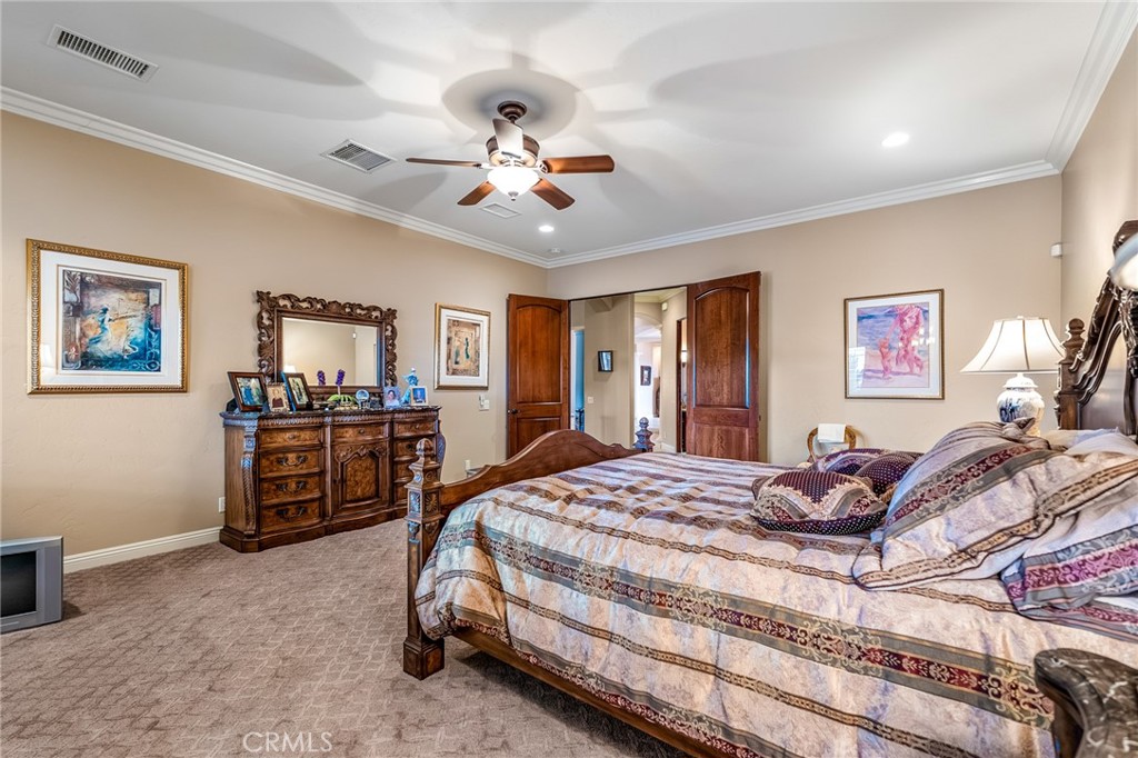 MLS #JT26058670 image #27