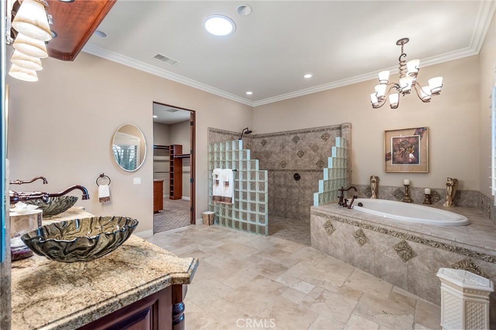 MLS #JT26058670 image #28