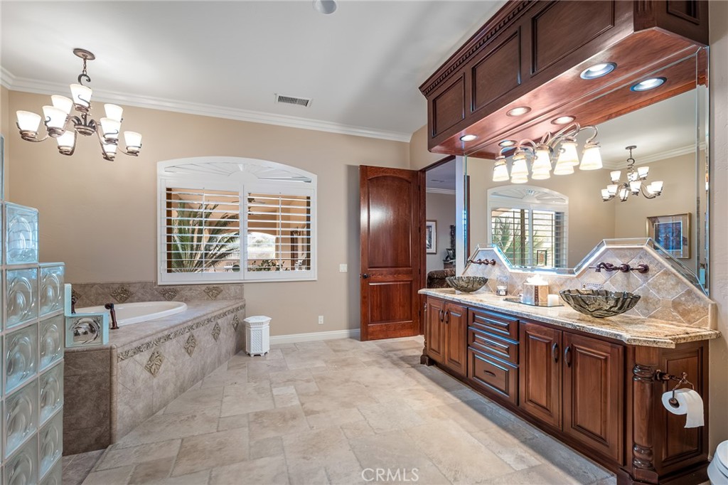 MLS #JT26058670 image #29