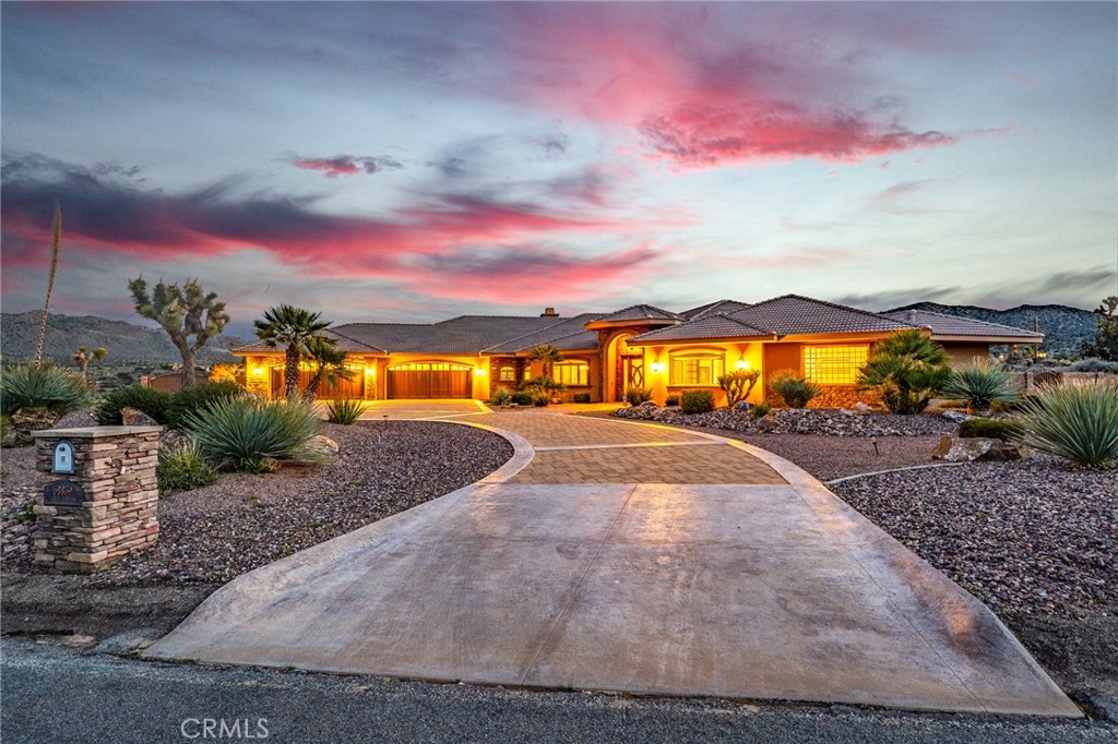 MLS #JT26058670 image #3