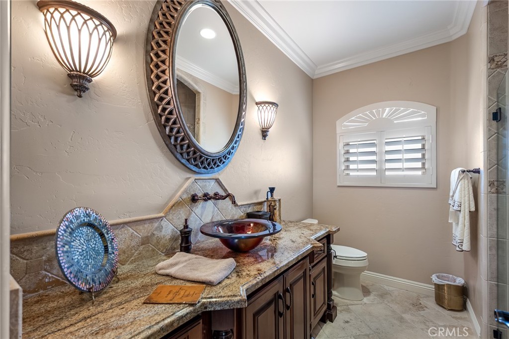 MLS #JT26058670 image #30