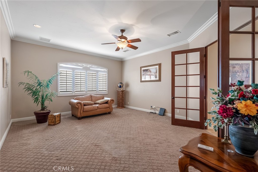 MLS #JT26058670 image #31