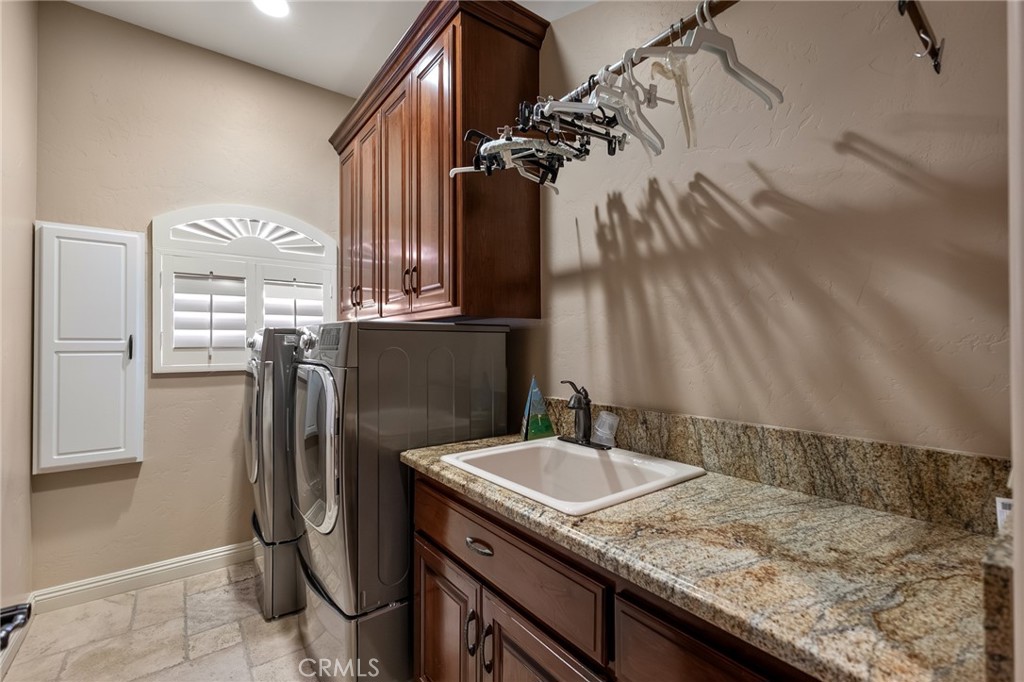 MLS #JT26058670 image #32